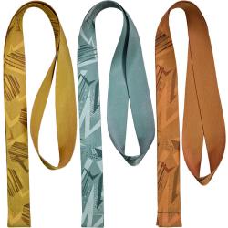 Лента сшивная для медали (под бронзу) Лента сшивная для медали (под бронзу)