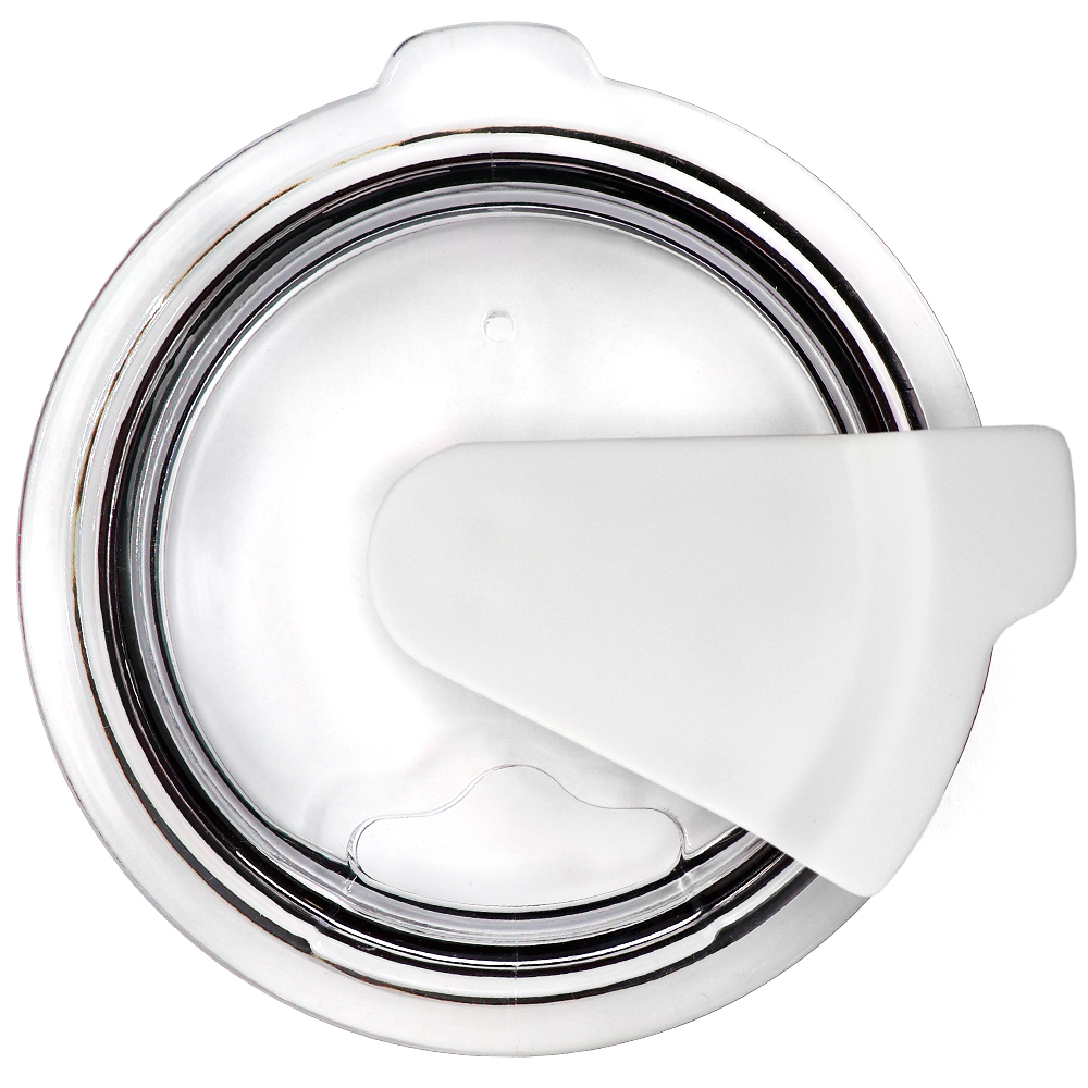 Кружка с крышкой Velvet Duo, софт-тач, чёрная/белая