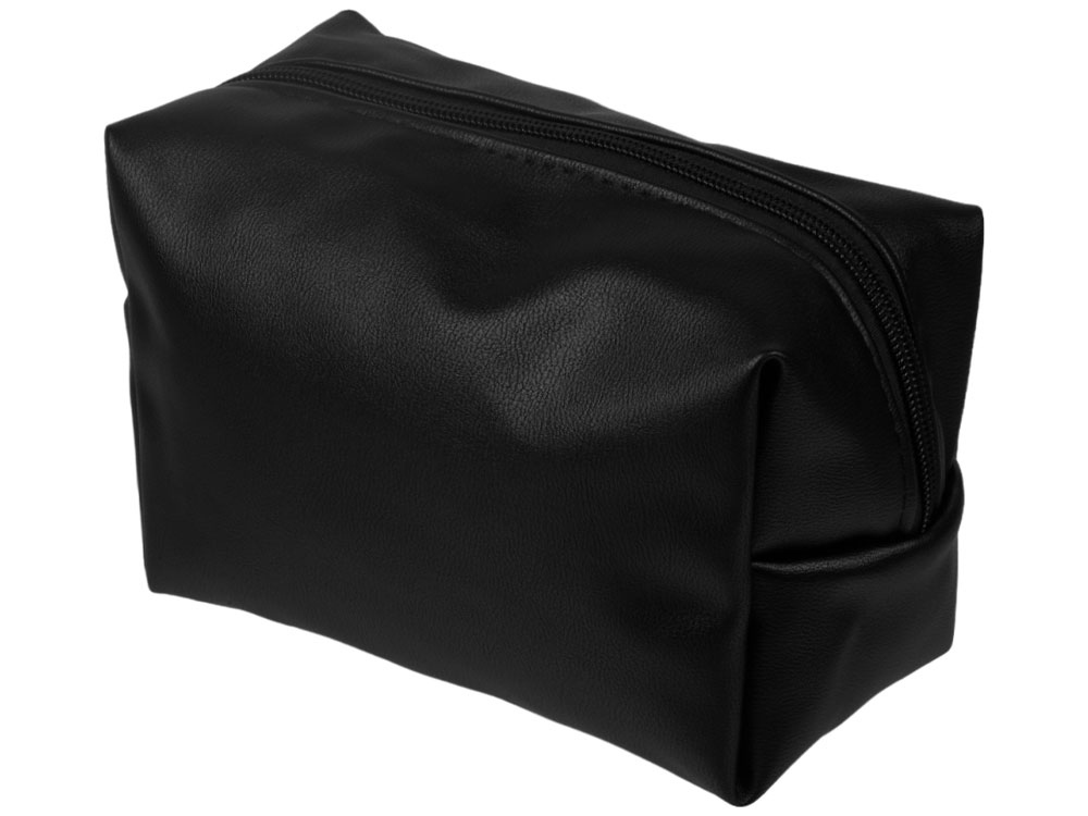 Органайзер для электроники и проводов Enio, черный