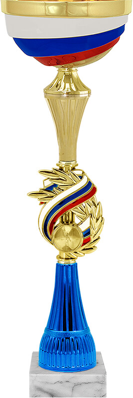 Кубок Любомир Кубок Любомир