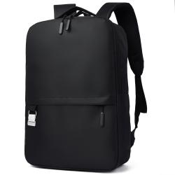 Рюкзак-сет TRAVEL TO GO, Чёрный/Белый