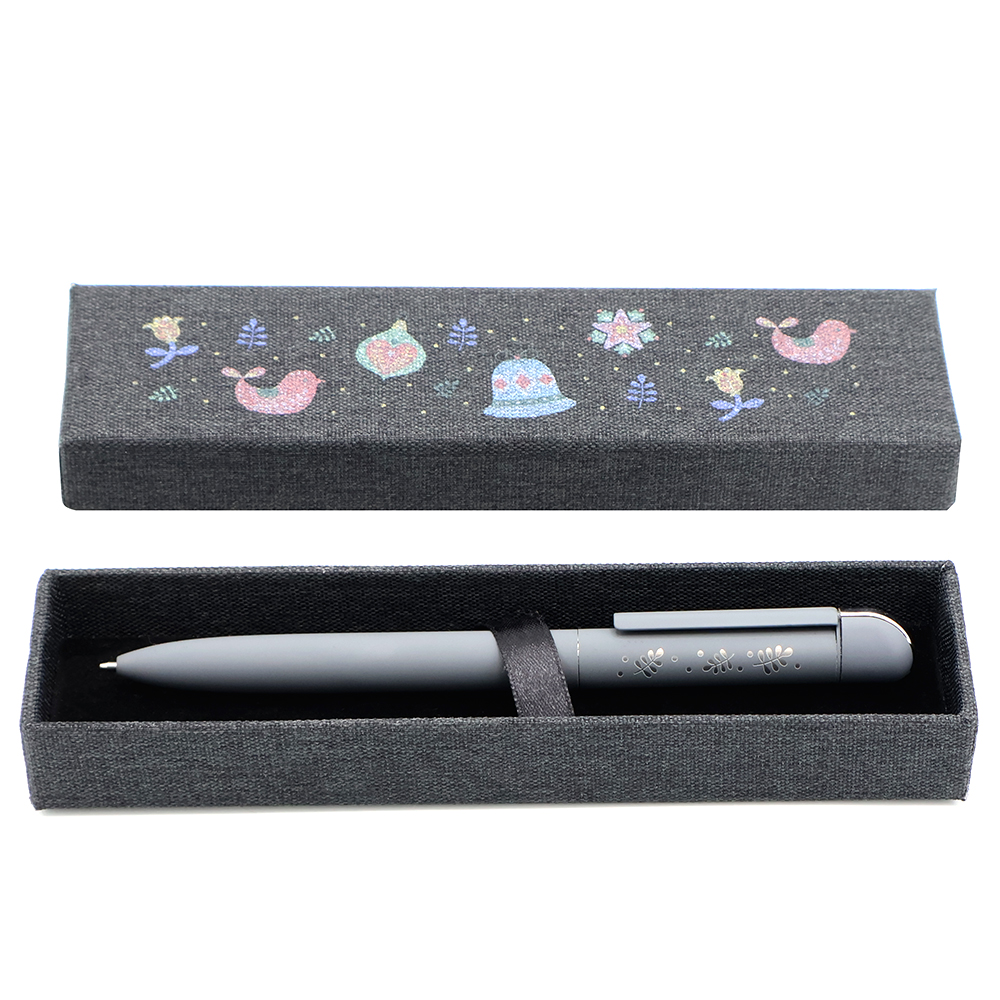 Набор ВОЛШЕБНАЯ СКАЗКА, серый