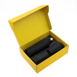 Набор Edge Box ES2 Набор Edge Box ES2