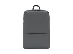 Рюкзак Mi Business Backpack 2 Dark Gray JDSW02RM (ZJB4196GL) Рюкзак Mi Business Backpack 2 Dark Gray JDSW02RM (ZJB4196GL)