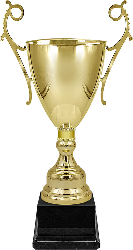 Кубок Гамлет