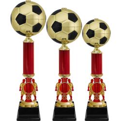 Кубок Артуро