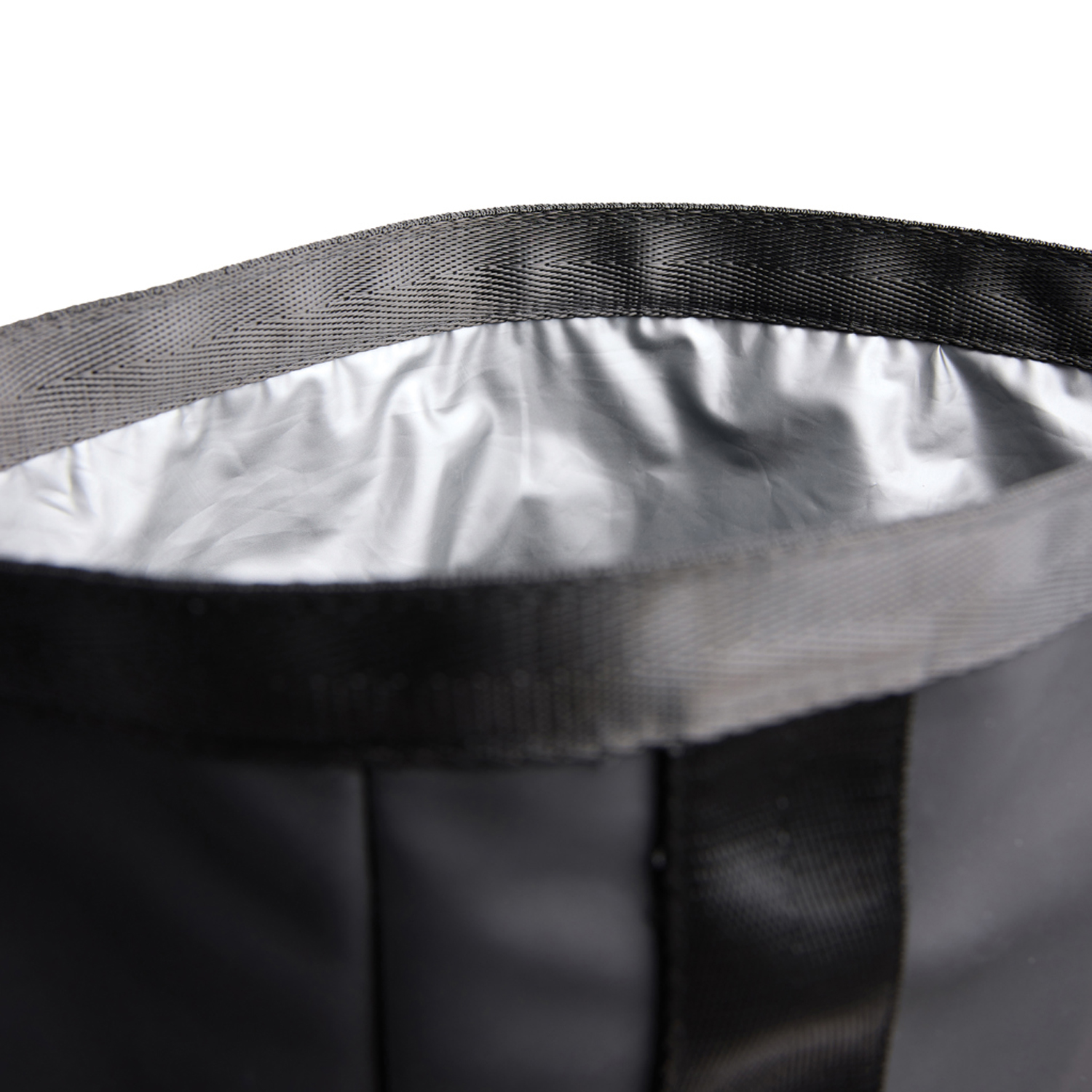 Сумка-холодильник роллтоп VINGA Baltimore RCS