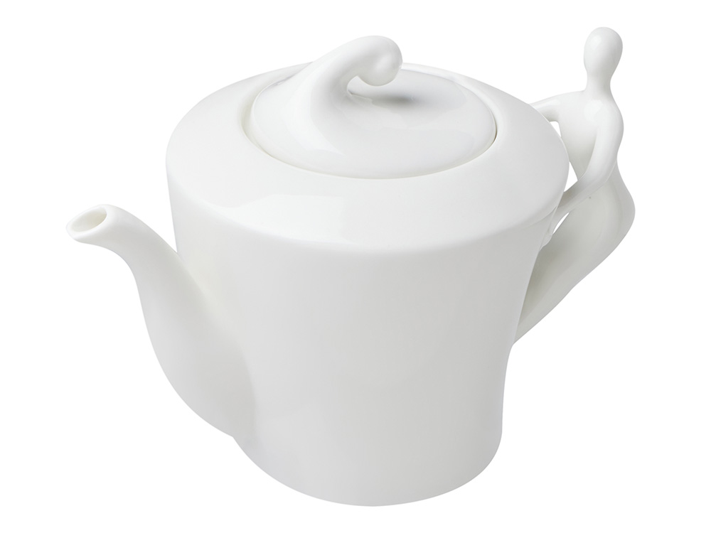 Сервиз Эмоции Сервиз Эмоции