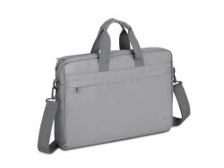 RIVACASE 8235 light grey сумка для ноутбука 15,6 / 6 RIVACASE 8235 light grey сумка для ноутбука 15,6 / 6