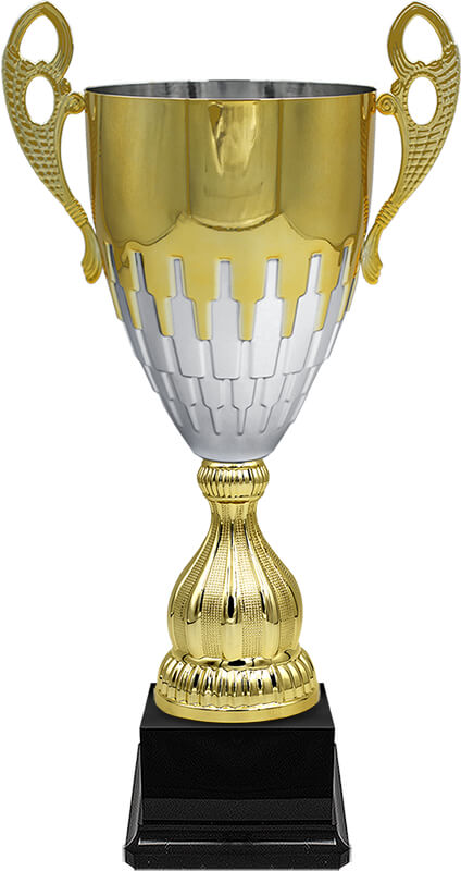 Кубок Флинт