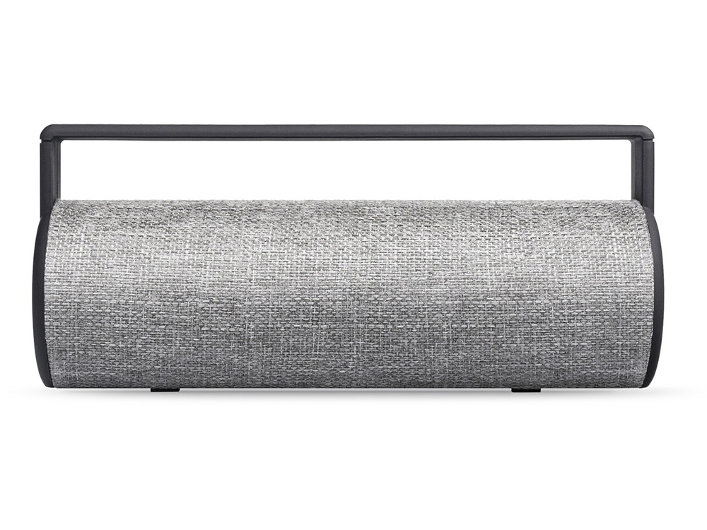 Портативная акустика Rombica mysound BT-10 (Р)