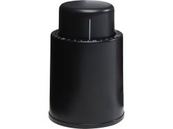 Sangio Пробка для вина , черный Sangio Пробка для вина , черный