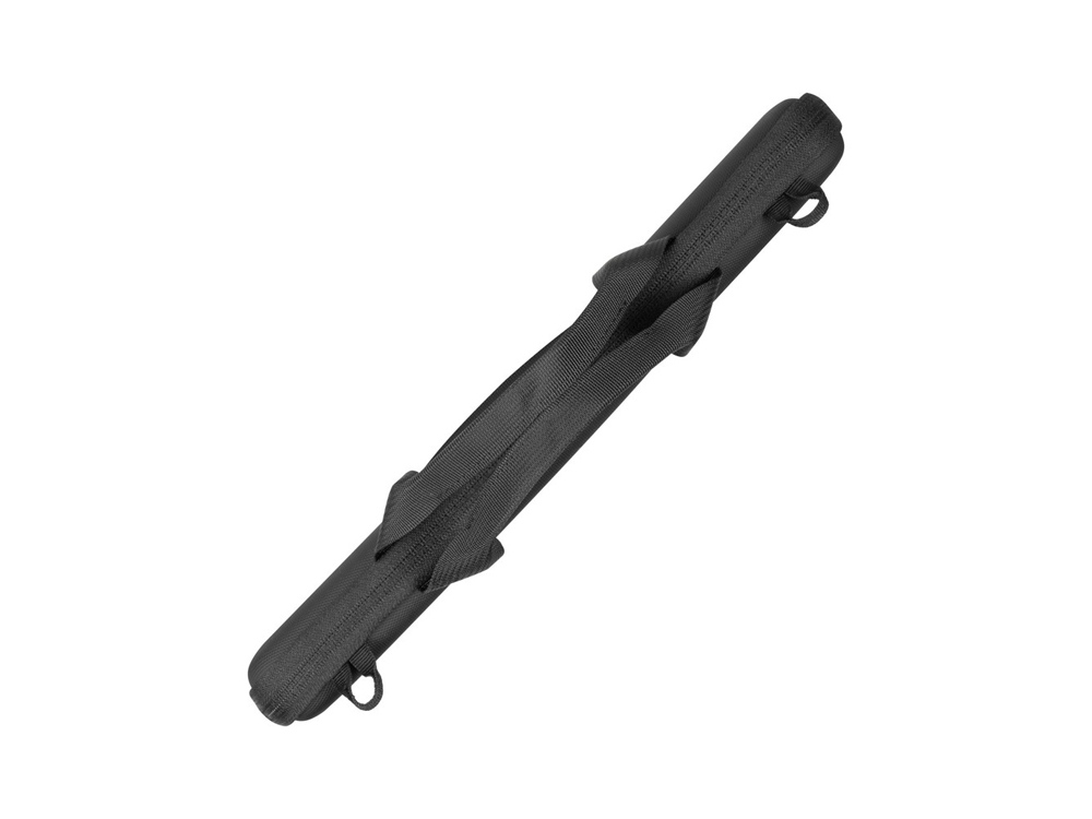 RIVACASE 5116 black чехол для Chromebook 11.6-12.4/MacBook 13-14  / 12