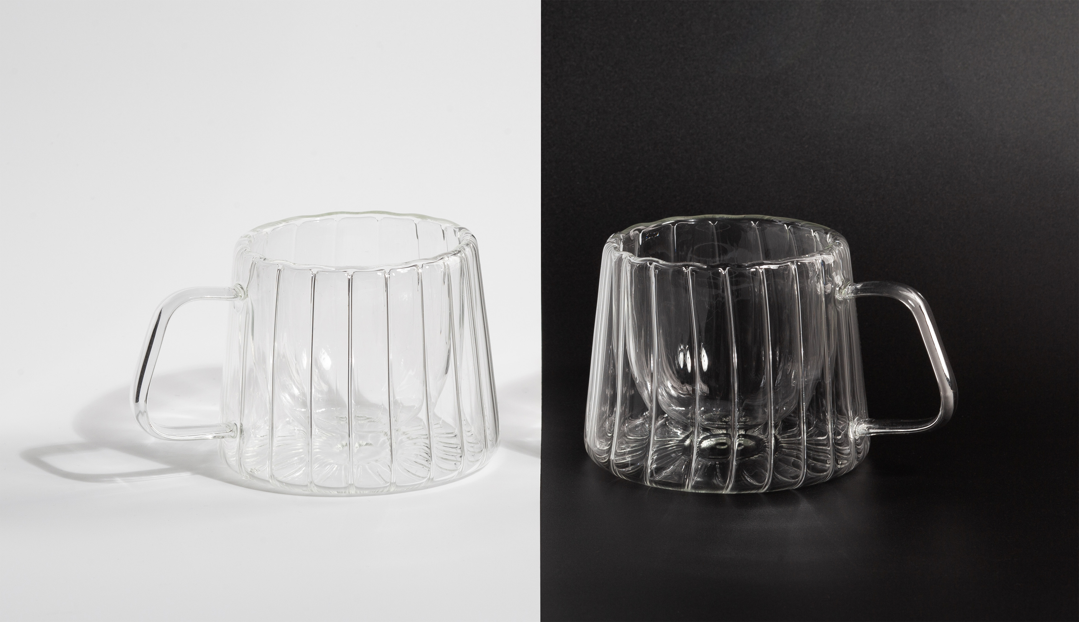 Кружка "Crystal" 180 мл Кружка "Crystal" 180 мл