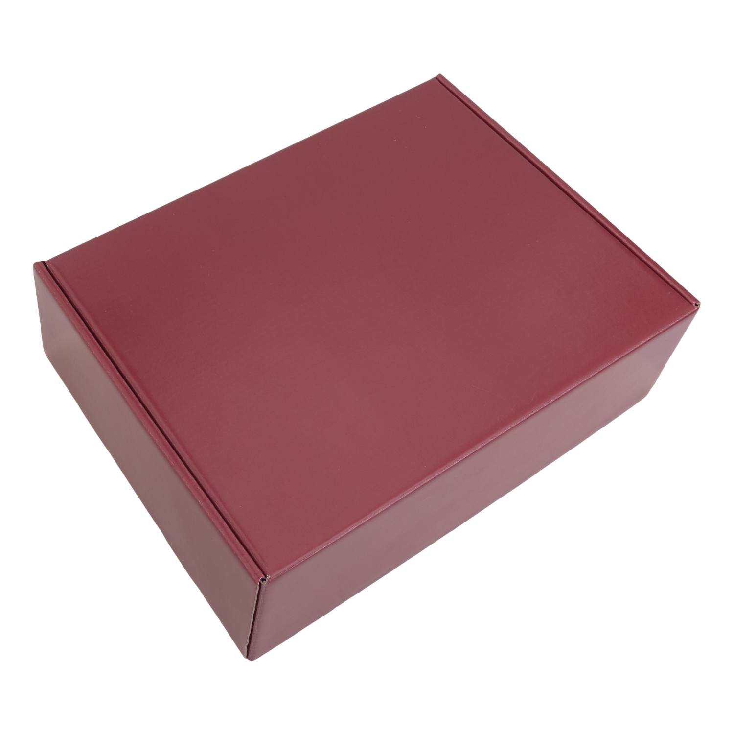 Набор Edge Box CS2