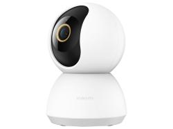 Видеокамера безопасности Xiaomi Smart Camera C300 (BHR6540GL)