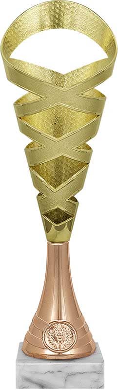 Кубок Грифин Кубок Грифин