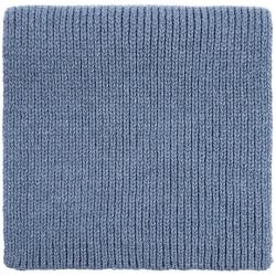 Шарф Tommi, голубой меланж Шарф Tommi, голубой меланж