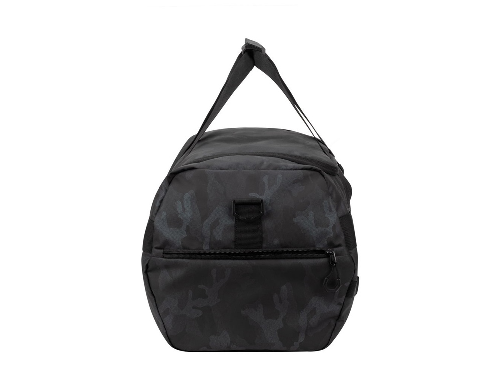 RIVACASE 7642 navy camo 50L дорожная сумка /12 RIVACASE 7642 navy camo 50L дорожная сумка /12