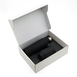 Набор Edge Box ES Набор Edge Box ES