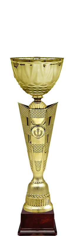 Кубок Крузо