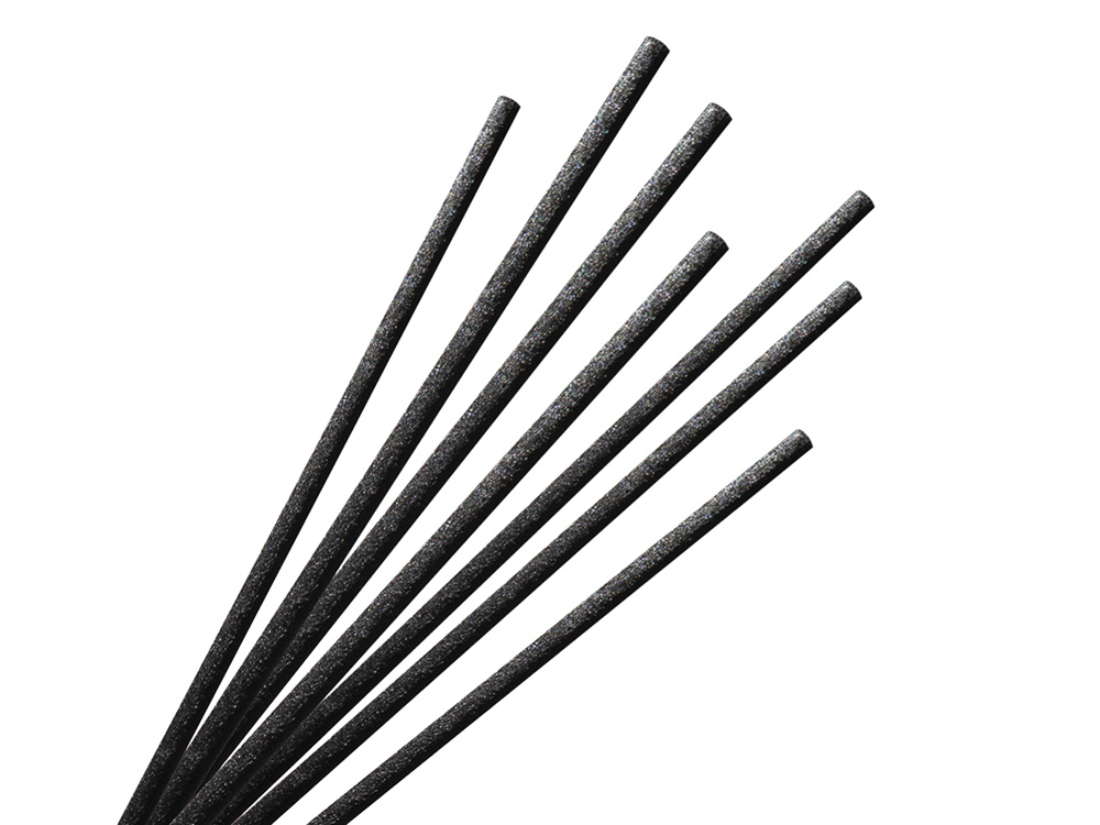 Ароматический диффузор с палочками, табак и ваниль, 100 мл (без лого LM) Ароматический диффузор с палочками, табак и ваниль, 100 мл (без лого LM)