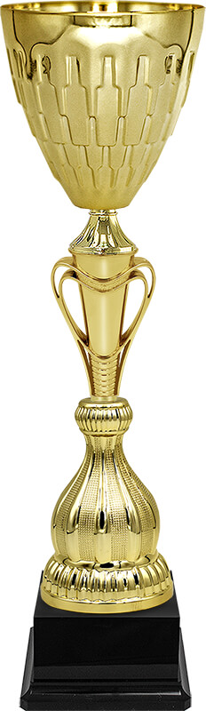 Кубок Барон