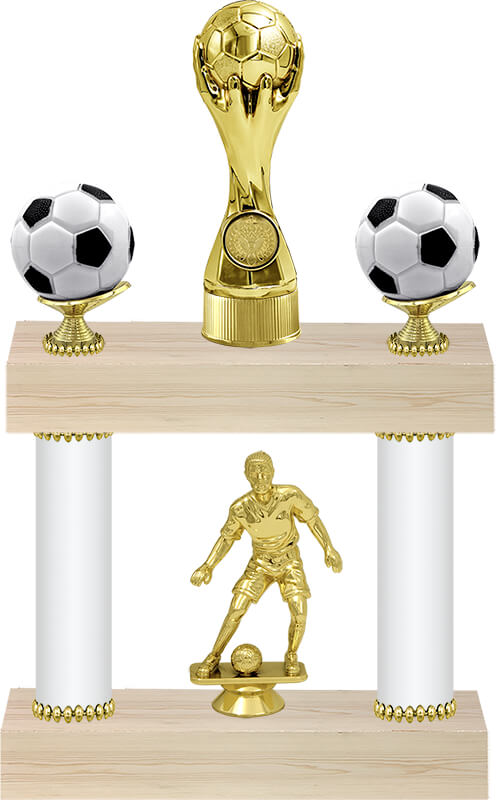 Награда Футбол