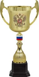 Кубок Янислав