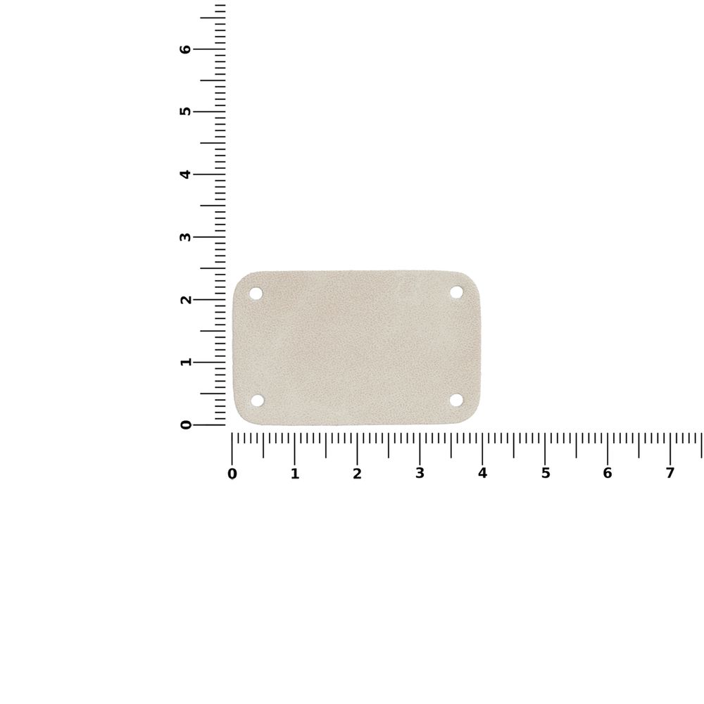 Лейбл Eta Nubuck Touch, S, бежевый Лейбл Eta Nubuck Touch, S, бежевый