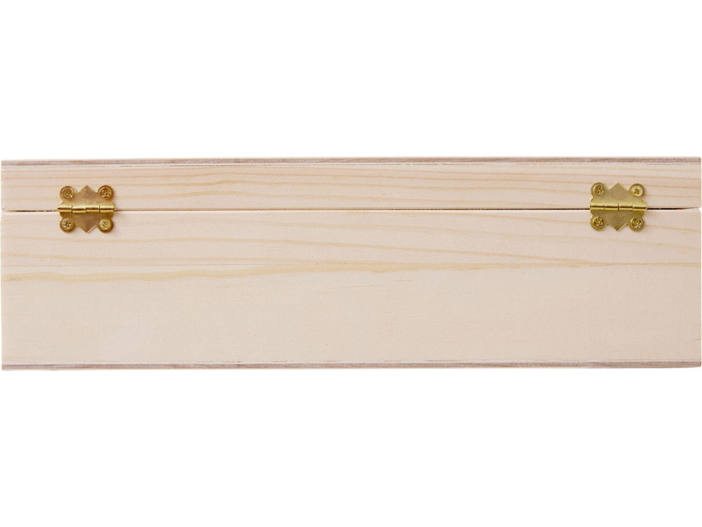 Музыкальная шкатулка c мелодией Танец феи Драже