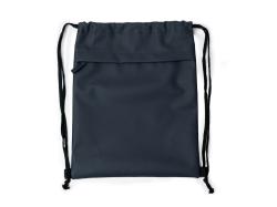 Рюкзак EMPIRE из полиуретана и полиэстера 600D, королевский синий