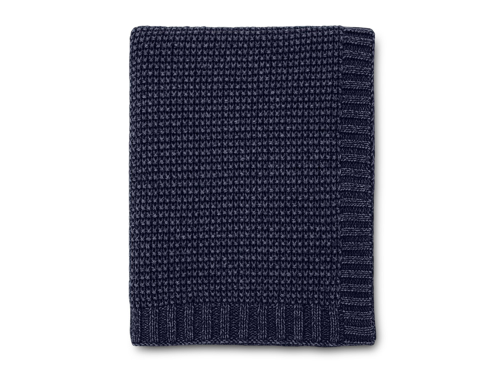 Плед VLR CONCEPT MOSS 4000