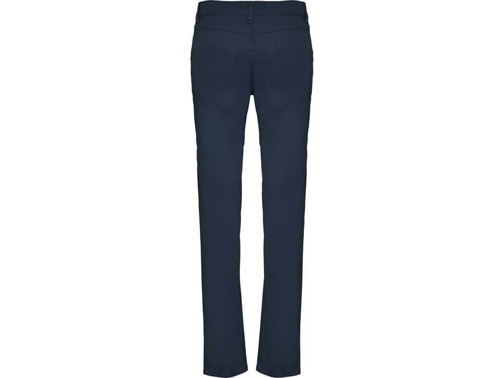 Женские брюки Hilton, нэйви