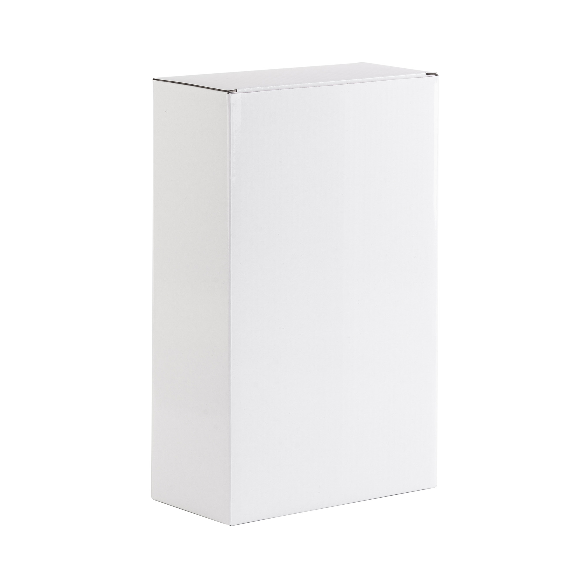 Набор "Гейзер" (термос, 2 кружки), покрытие пудра Набор "Гейзер" (термос, 2 кружки), покрытие пудра