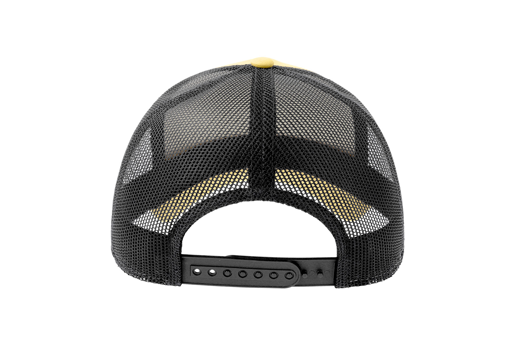 Бейсболка RAPPER COTTON-S, 5 клиньев, пластиковая застёжка Бейсболка RAPPER COTTON-S, 5 клиньев, пластиковая застёжка