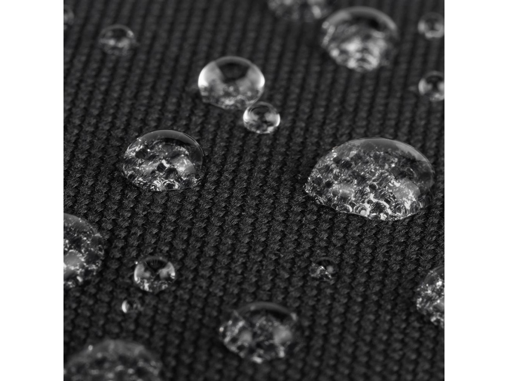 RIVACASE 7764 black рюкзак для ноутбука 15.6 / 6 RIVACASE 7764 black рюкзак для ноутбука 15.6 / 6