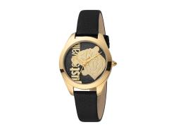 Наручные часы, женские. JUST CAVALLI Наручные часы, женские. JUST CAVALLI