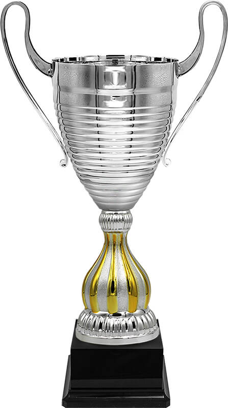 Кубок Рихард