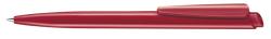2600 Шариковая ручка Dart Polished темно-красный 201 2600 Шариковая ручка Dart Polished темно-красный 201