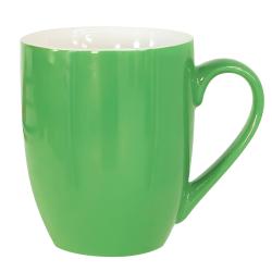 Кружка Aurelia, зеленая Кружка Aurelia, зеленая