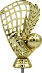 Фигура с винтом Футбол