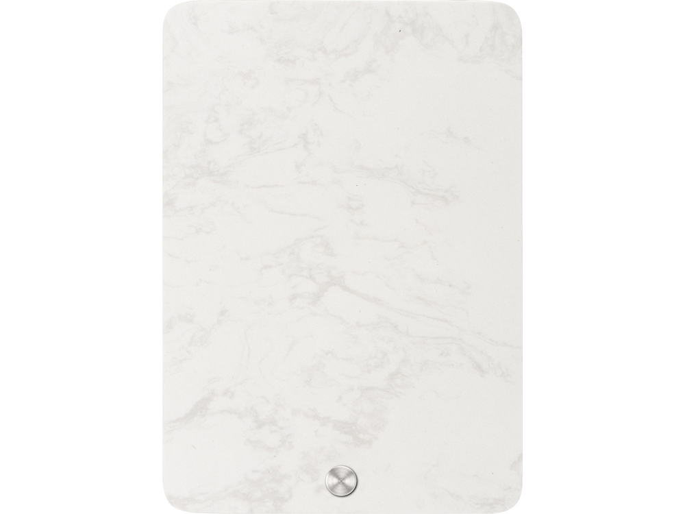 Набор ножей для сыра Fontina, акация и искусственный мрамор