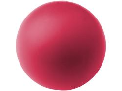 Антистресс Мяч, розовый