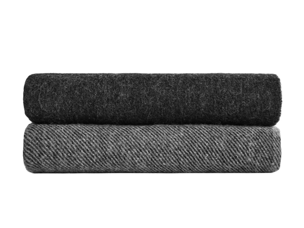 Плед VLR CONCEPT ANDES 6001