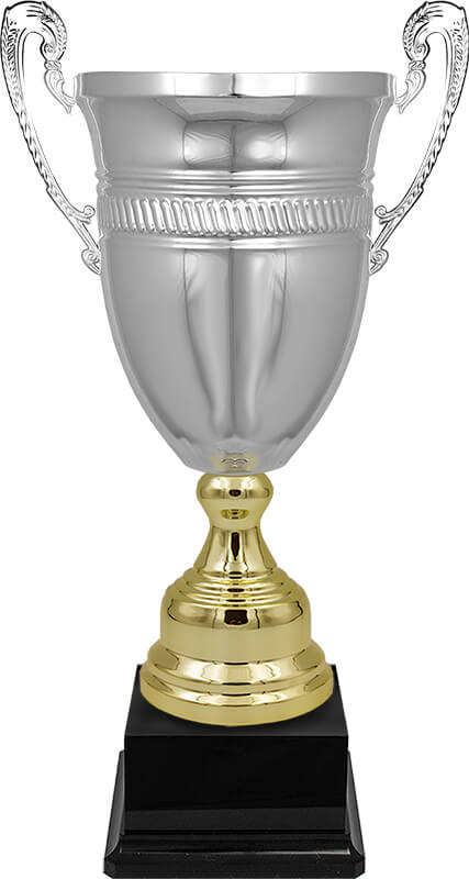 Кубок Гибсон