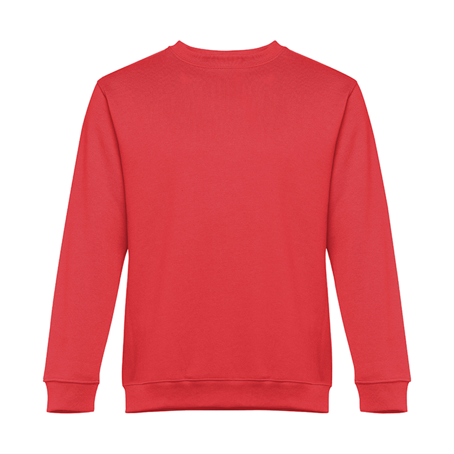 Толстовка мужская DELTA 300