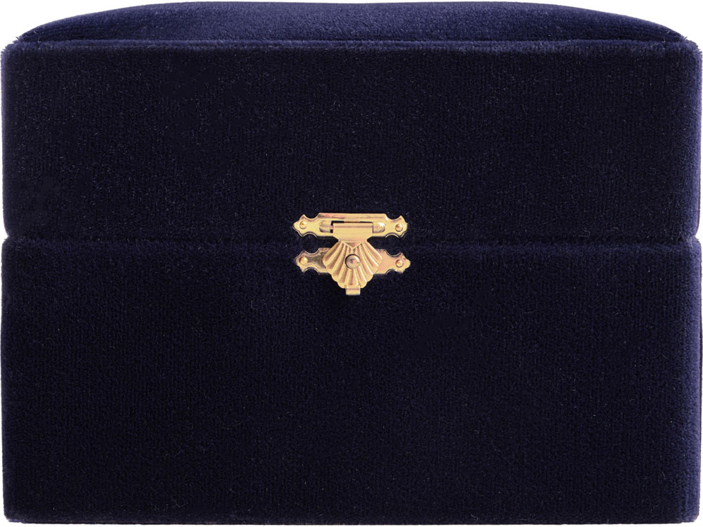 Шар новогодний