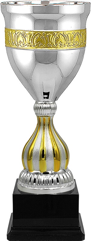 Кубок Фредди