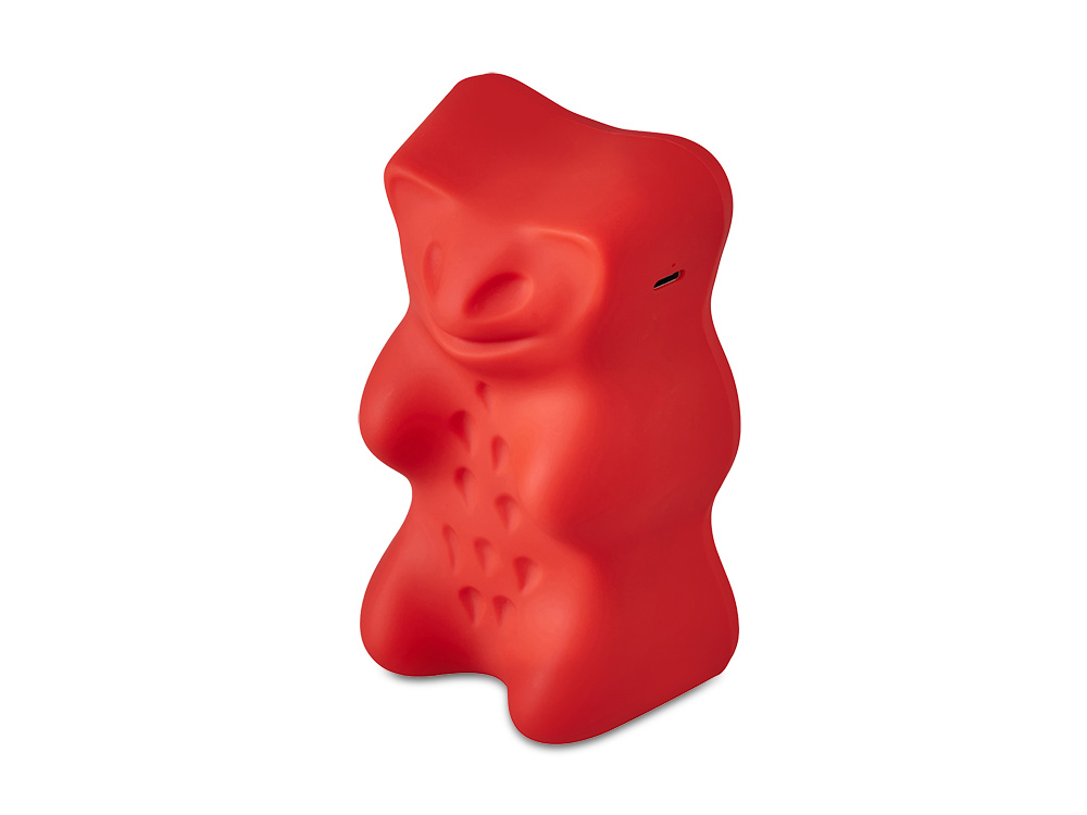 Беспроводная колонка с возможностью изготовления по индивидуальному дизайну Беспроводная колонка с возможностью изготовления по индивидуальному дизайну